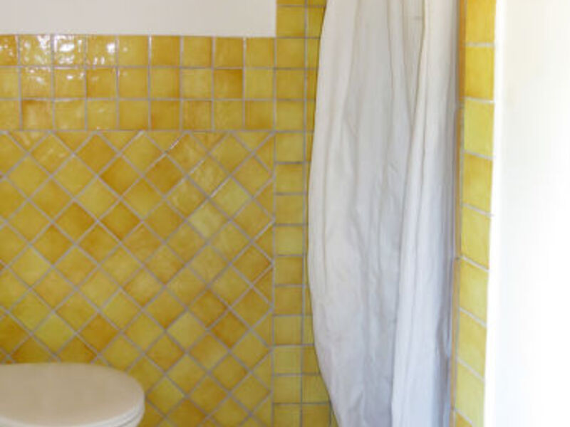 Casa I Due Carpini