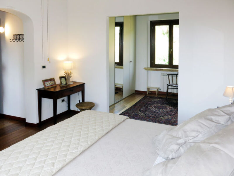 Casa I Due Carpini