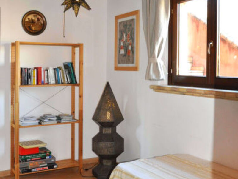 Casa I Due Carpini