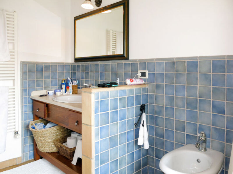 Casa I Due Carpini