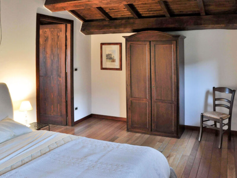 Casa I Due Carpini