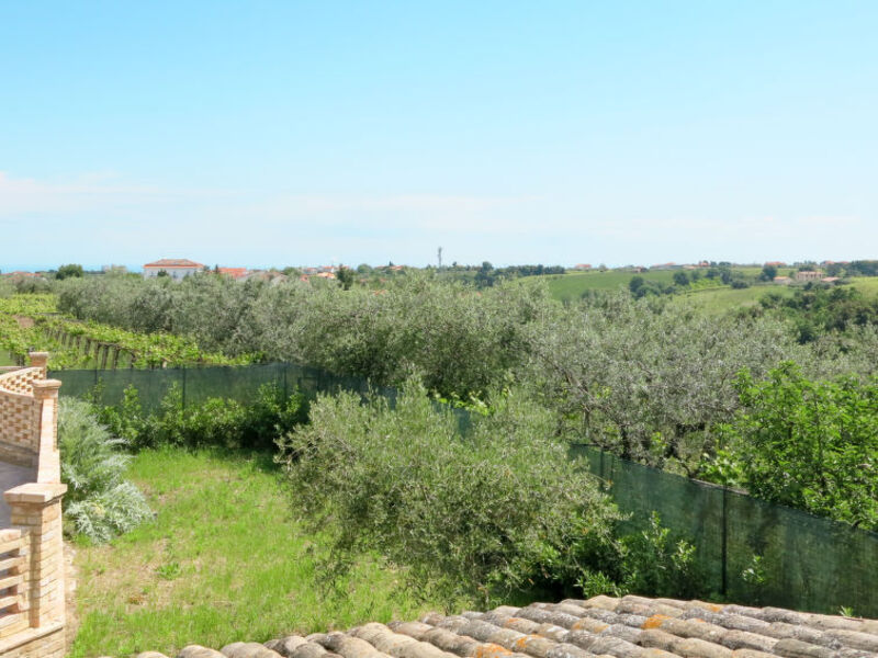 Borgo Agrituristico Il Pino