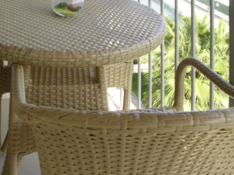 Residence Casa Del Mar