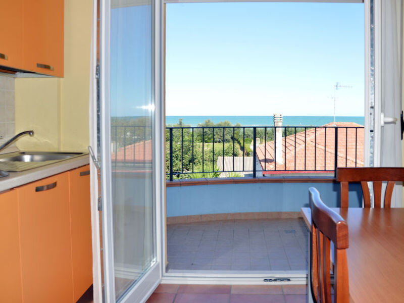 Residence Il Triangolo