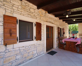 Apartmán 1318-392