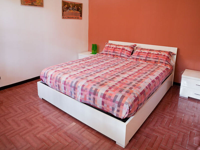 Villa Poc