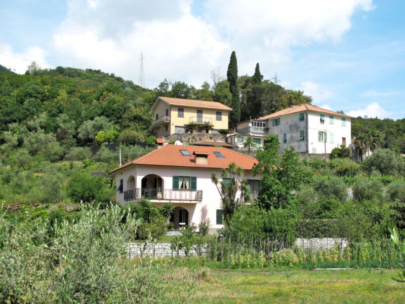 Appartamento Melograno