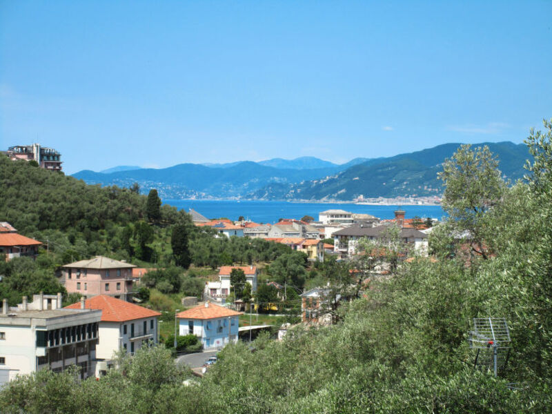 Villetta Linara