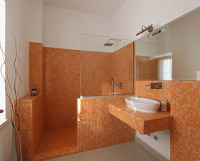 Apartmán 1318-394