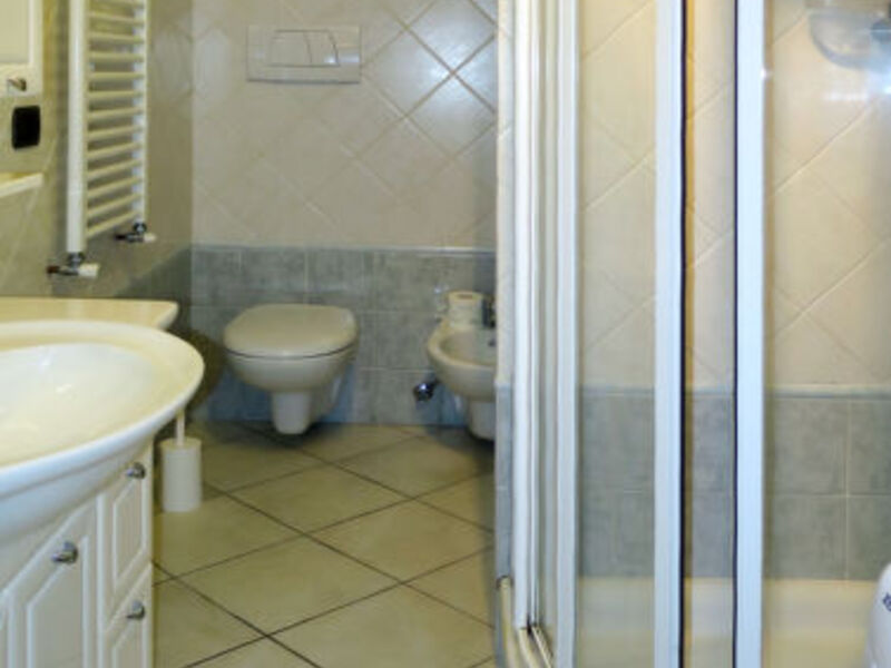 Casa Diana