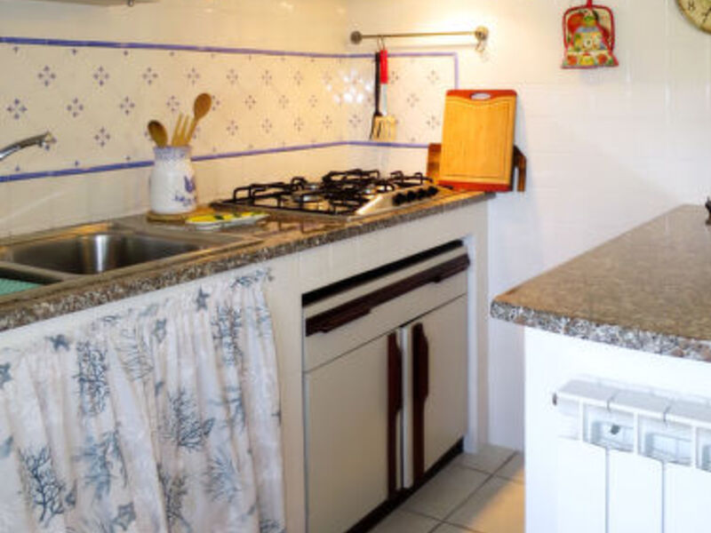 Casa Diana