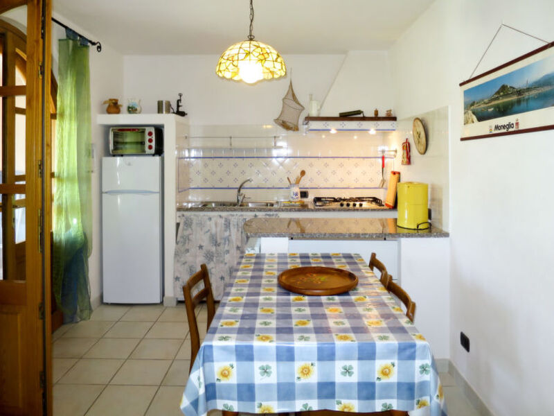 Casa Diana