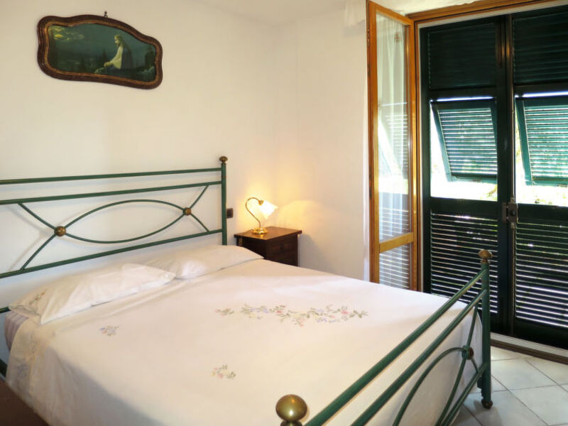 Casa Diana
