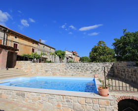 Apartmán 1318-397