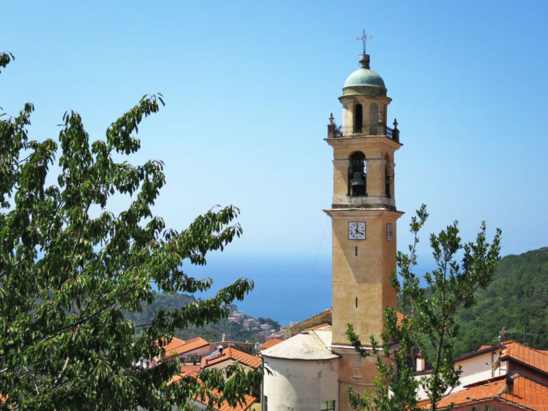 La Cantina Del Borgo Grande