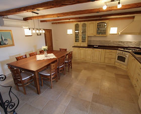 Apartmán 1318-397
