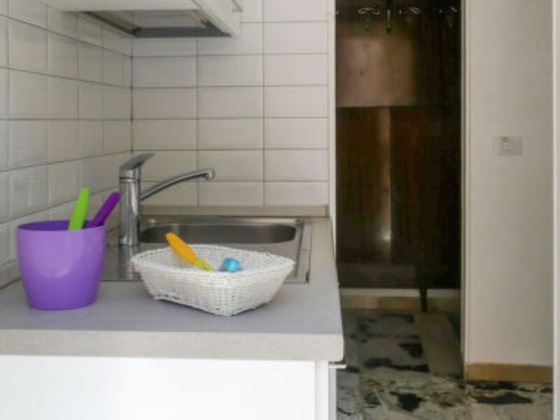 Casa Fontana