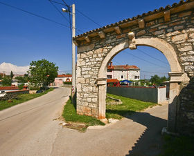 Apartmán 1318-400