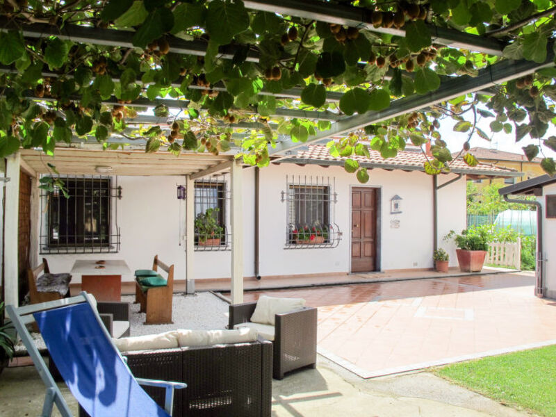 Casa Gentili