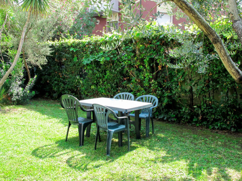 Casa Giuliano