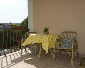 Apartmán 1318-401