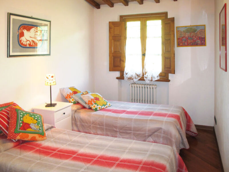 Casa Arsina