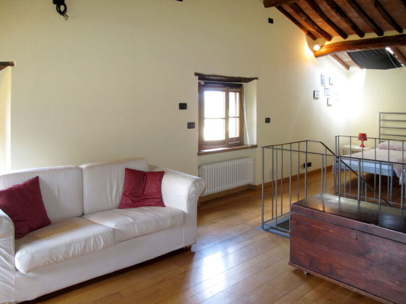 Rustico Coloredo