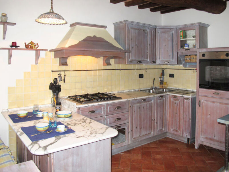 Rustico Coloredo