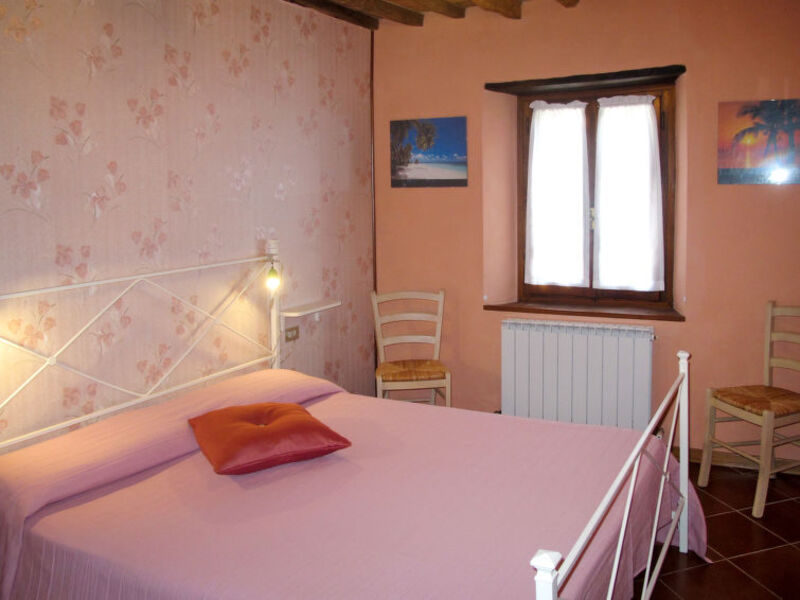 Rustico Italia