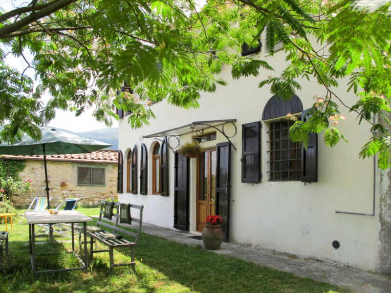 Rustico Colletto
