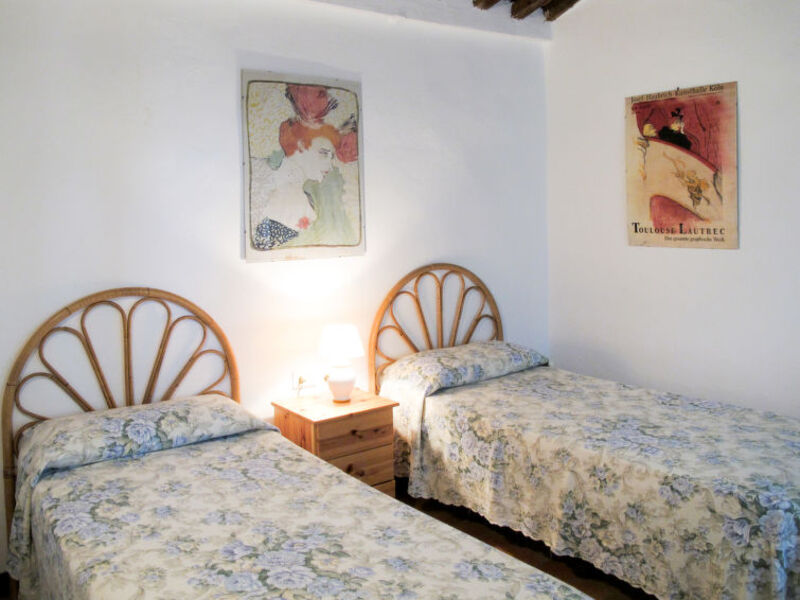 Rustico Colletto