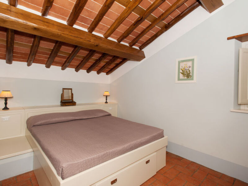 Tenuta Di Campodori