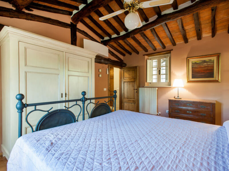 Tenuta Di Campodori