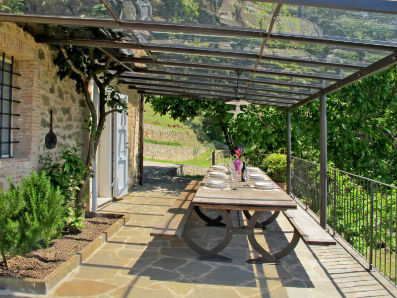 Tenuta Di Campodori