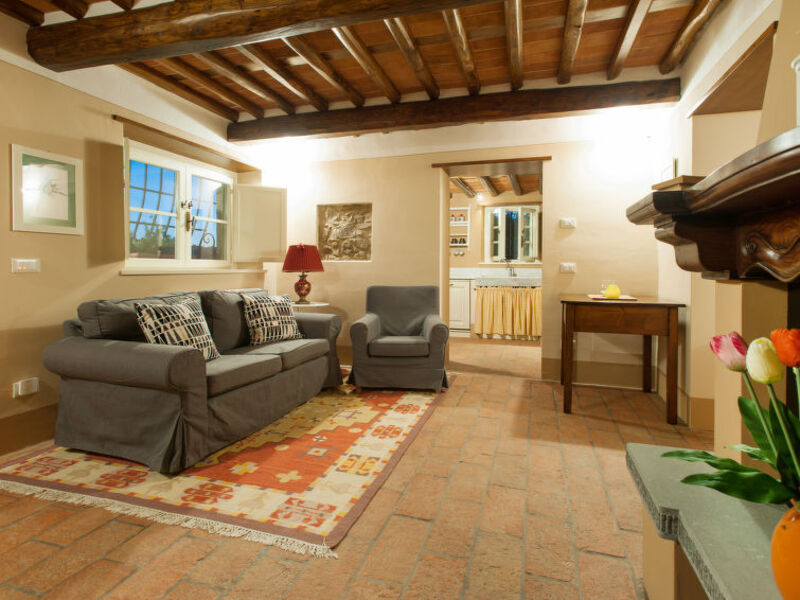 Tenuta Di Campodori