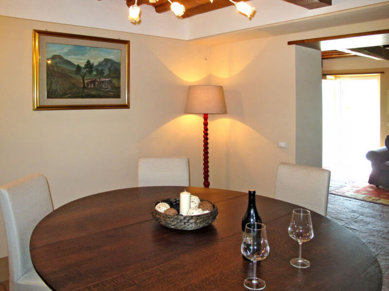 Tenuta Di Campodori