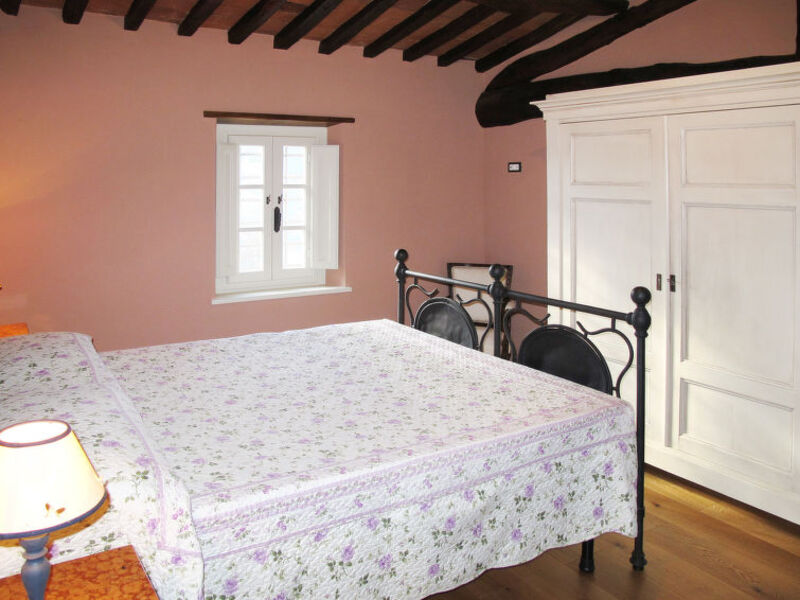 Tenuta Di Campodori