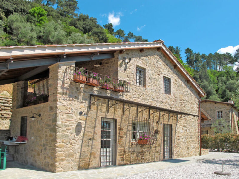 Tenuta Di Campodori