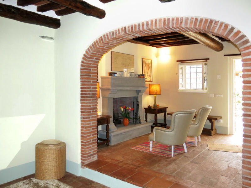 Tenuta Di Campodori