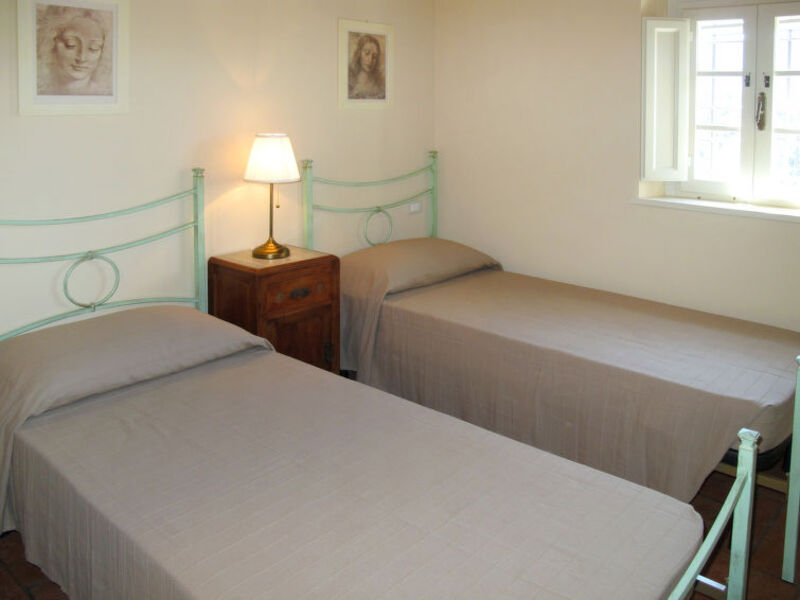 Tenuta Di Campodori