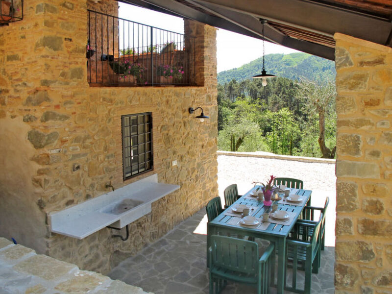 Tenuta Di Campodori