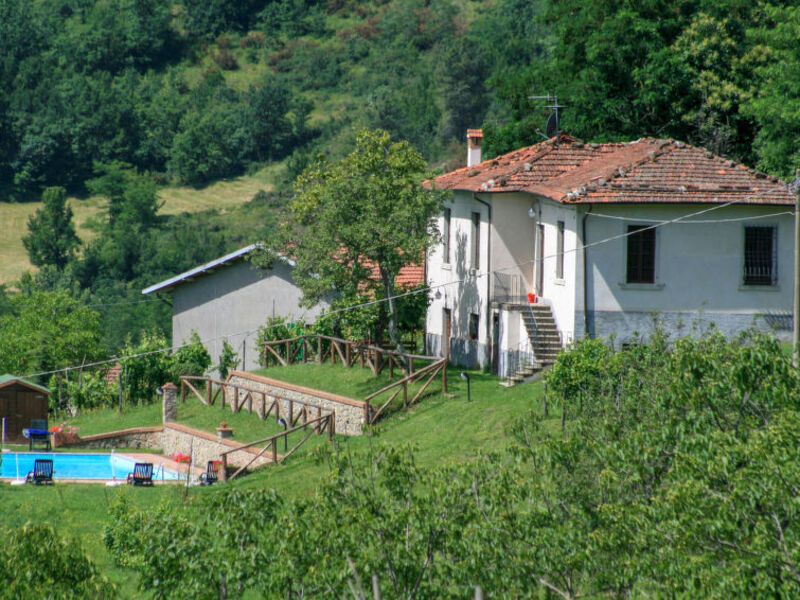 Il Collaccio