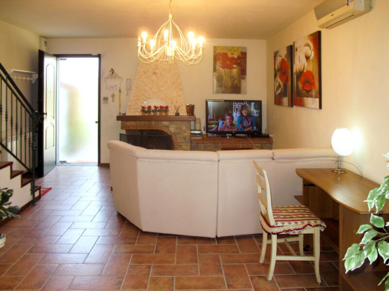 Casa Manuel