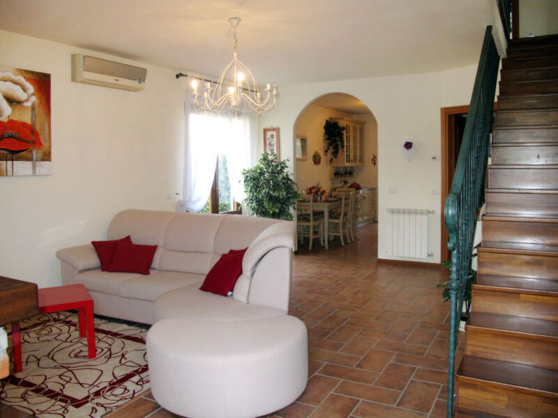 Casa Manuel