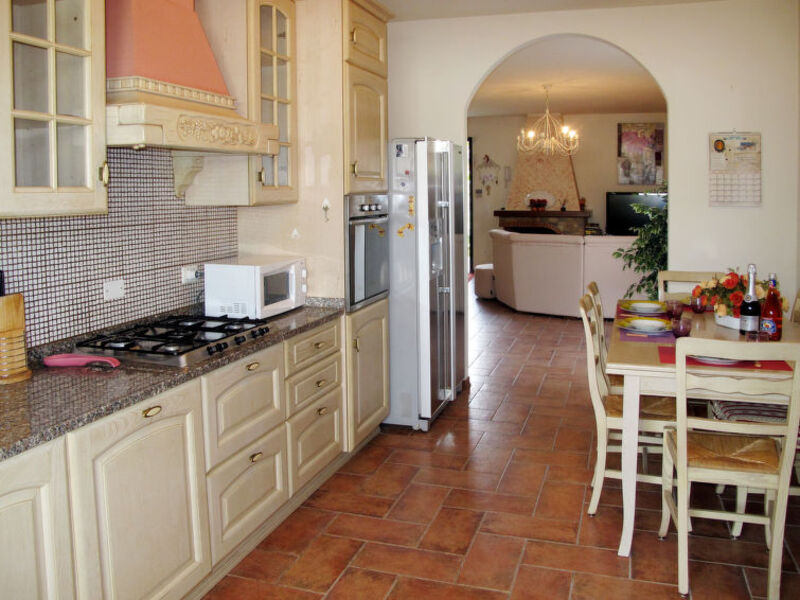 Casa Manuel