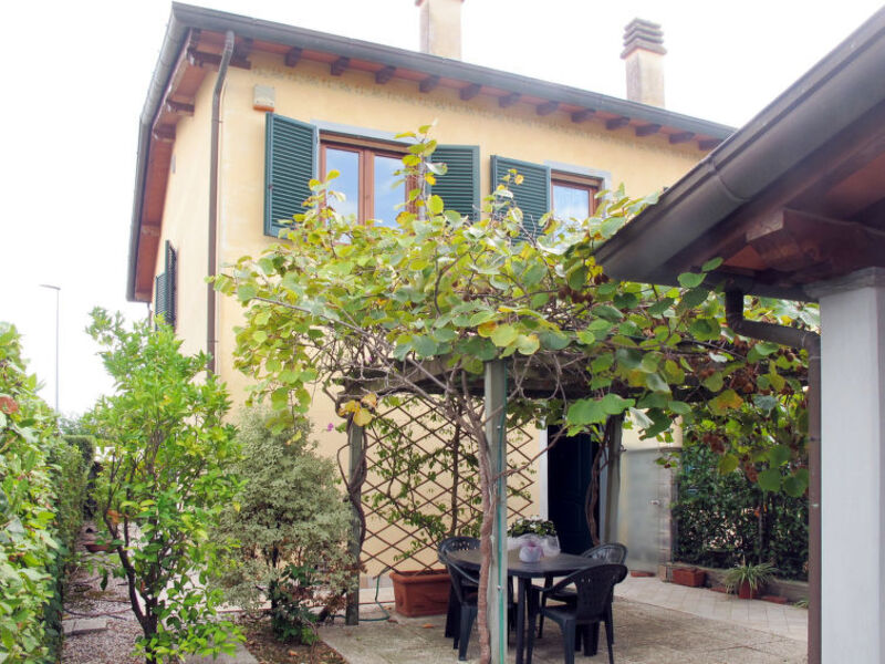 Casa Manuel