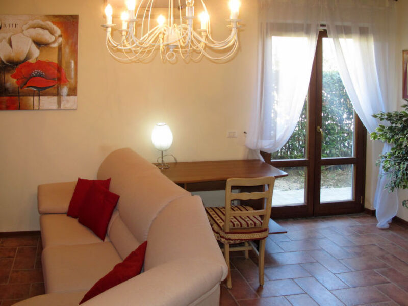 Casa Manuel