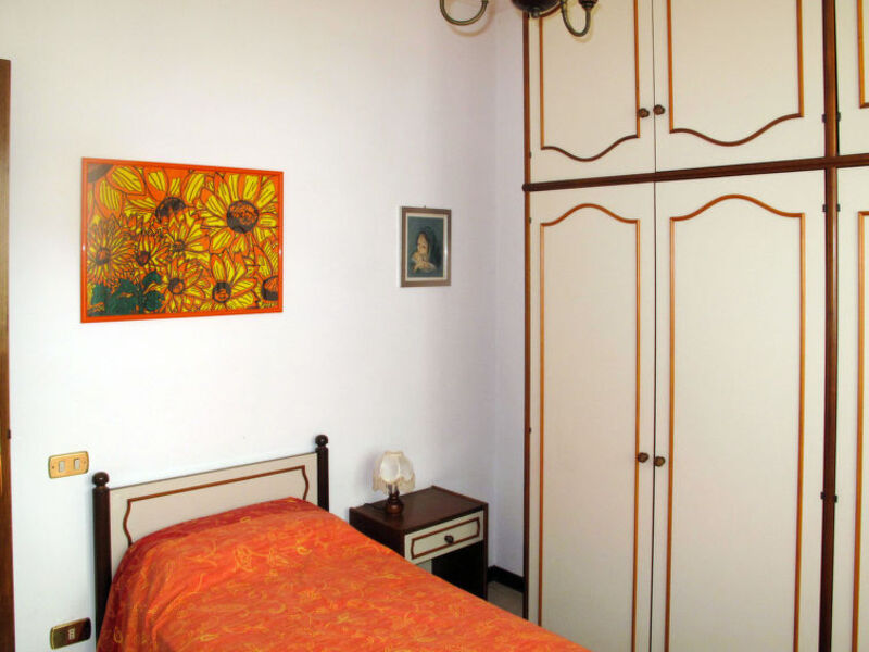 Casa Giovanna