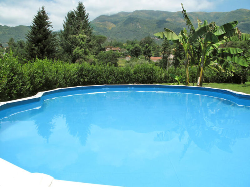 Casa Moscatello