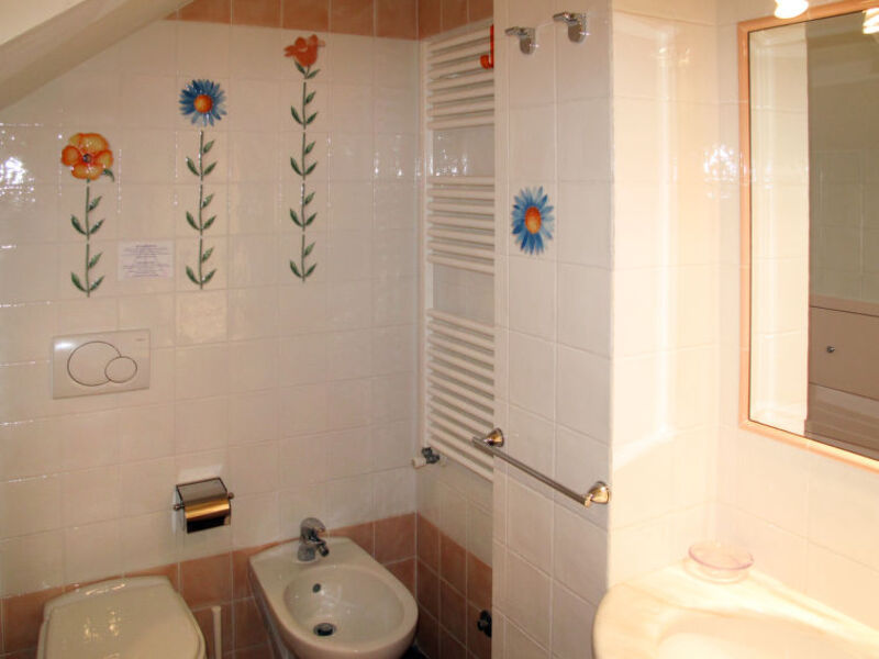 Casa Versilia